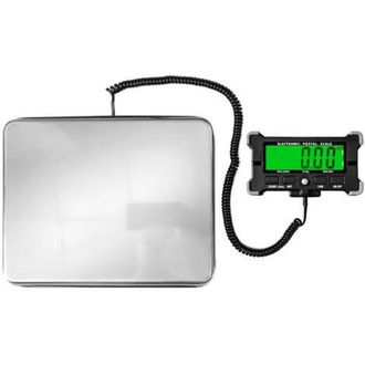 OEM Balanza Electr&oacute;nica De Plataforma, Balanza De Precisi&oacute;n De Acero Inoxidable De 0,05 Kg A 200 Kg