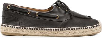 Bally Barca Bally Solmar