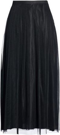 Alpha Studio BOTTOMWEAR - Maxi skirts on YOOX.COM