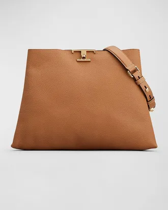 Tod's Handbags / Purses − Sale: up to −78% | Stylight