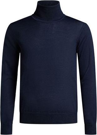 Koon PRENDAS DE PUNTO - Cuello alto en YOOX.COM