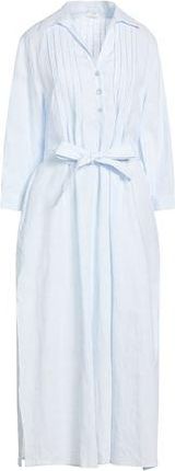 PESERICO KLEIDER - Midi-Kleider auf YOOX.COM