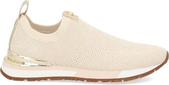 Michael Kors Michael By Michael Kors