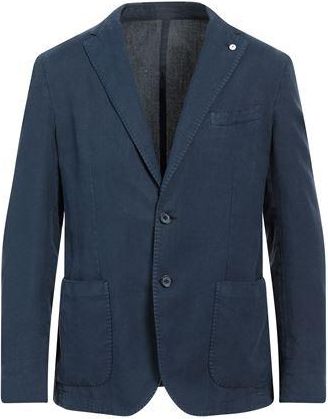 L.B.M. 1911 TRAJES Y CONJUNTOS - Americanas en YOOX.COM