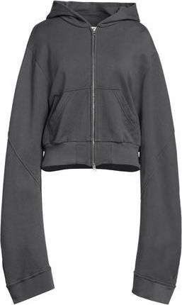 Maison Margiela CAMISETAS Y TOPS - Sudaderas en YOOX.COM