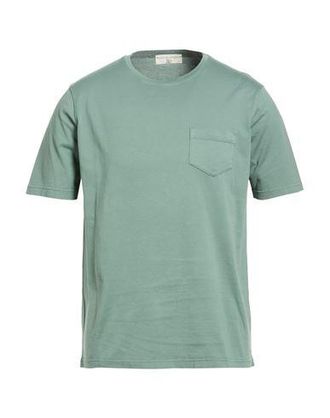 FILIPPO DE LAURENTIIS TOPWEAR - T-shirts sur YOOX.COM
