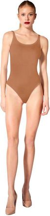 Wolford Jamaika String Body