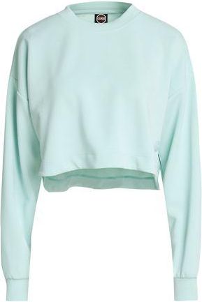 Colmar TOPWEAR - Sweatshirts sur YOOX.COM