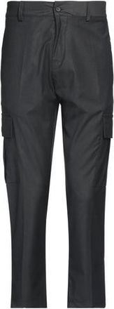 Black Circus* PARTES DE ABAJO - Pantalones en YOOX.COM