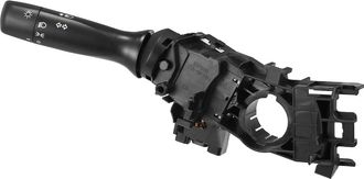 OEM Interruptor Combinado De Intermitentes Para Toyota Hilux 84140 - 0k010 841400k010