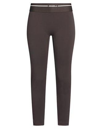 Adanola PARTES DE ABAJO - Leggings en YOOX.COM