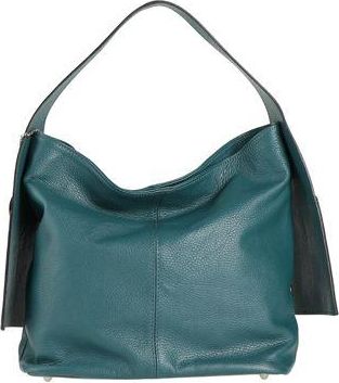 Laura di Maggio BAGS - Handbags on YOOX.COM