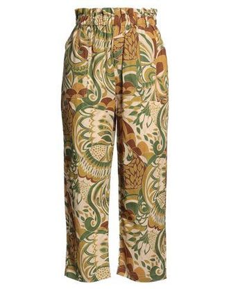 Hod PARTES DE ABAJO - Pantalones en YOOX.COM