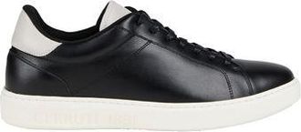 Cerruti CALZADO - Sneakers en YOOX.COM