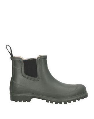 Superga SCHUHE - Stiefeletten auf YOOX.COM