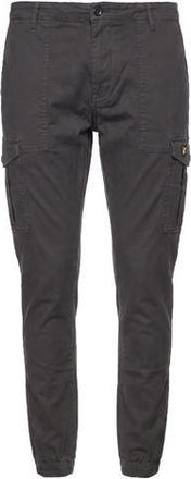 Lyle & Scott BOTTOMWEAR - Pantaloni su YOOX.COM