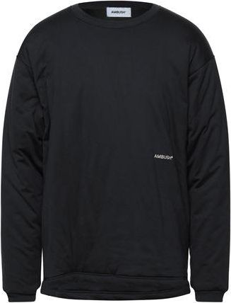 AMBUSH TOPWEAR - Sweatshirts sur YOOX.COM