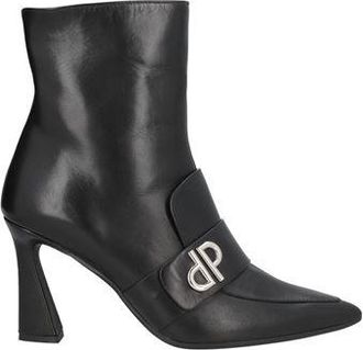 Pollini CALZATURE - Stivaletti su YOOX.COM