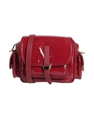 Coccinelle BOLSOS - Bolsos con bandolera en YOOX.COM
