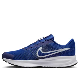 Nike Run Defy Deep Royal Blue HM9594-401