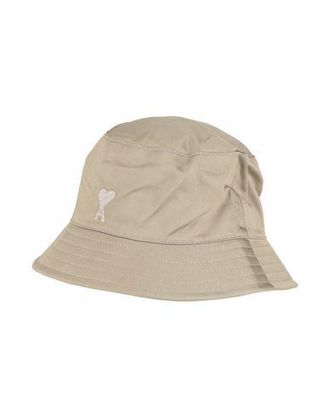 Ami ACCESSORI - Cappelli su YOOX.COM