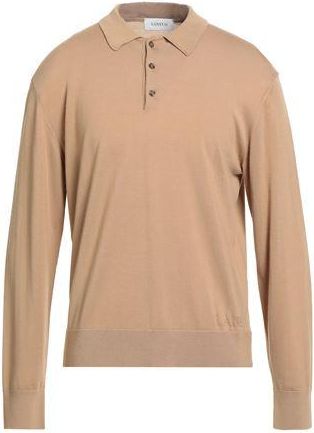 Laneus Sweaters