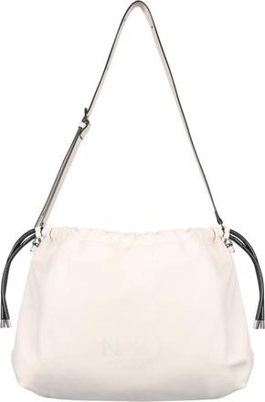 N&deg;21 Eva Shoulder Bag