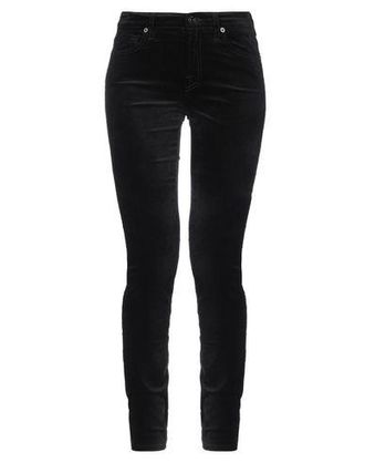 7 For All Mankind Pants