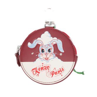 Kenzo Wallets & Purses