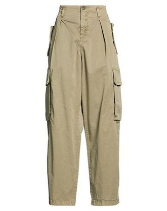 Replay BOTTOMWEAR - Trousers sur YOOX.COM