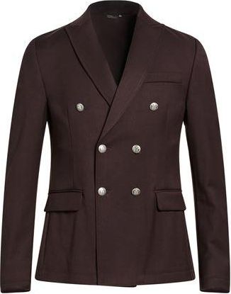 Daniele Alessandrini COMPLETI E COORDINATI - Blazers su YOOX.COM