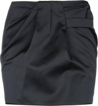 N&deg;21 BOTTOMWEAR - Mini skirts sur YOOX.COM