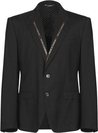 Dolce & Gabbana SUITS and CO-ORDS - Blazers sur YOOX.COM