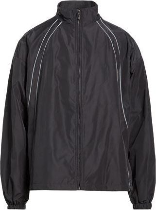 Daily Paper Clothing COATS & JACKETS - Jackets on YOOX.COM
