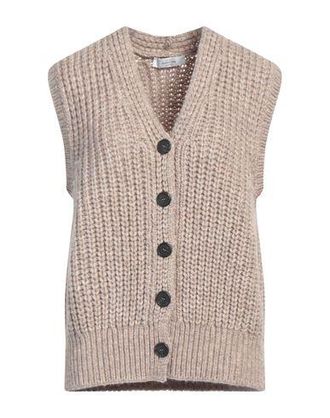 Roseanna Cardigans