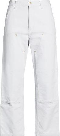 Carhartt Work in Progress HOSEN & R&Ouml;CKE - Hosen auf YOOX.COM