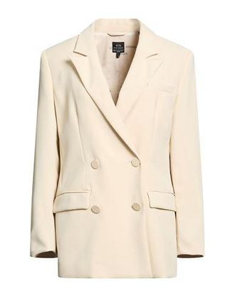 A|X Armani Exchange Blazers