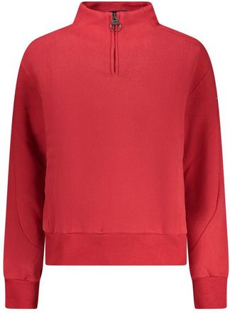 North Sails Cotton Women Womens Sweatshirt