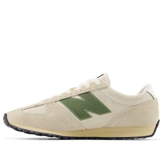 New Balance 471 Timberwolf Angora Oregano U4715MR