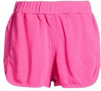 Jijil PARTES DE ABAJO - Pantalones cortos y bermudas en YOOX.COM