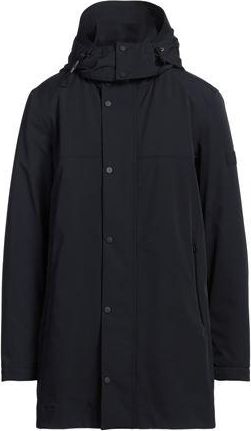 Peuterey Overcoats & Trench Coats
