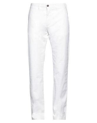 Liu Jo BOTTOMWEAR - Trousers on YOOX.COM