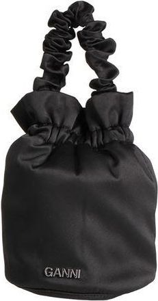 Ganni BAGS - Handbags on YOOX.COM