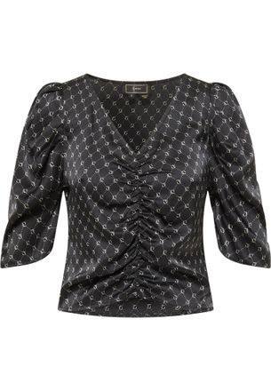 Faina blouse shirt naemi