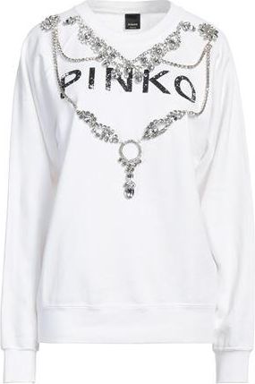 Pinko TOPWEAR - Sweatshirts sur YOOX.COM