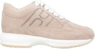 Hogan FOOTWEAR - Trainers on YOOX.COM
