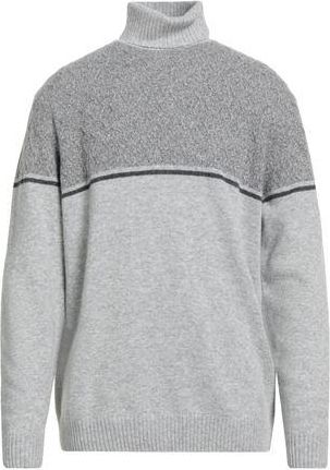 Barbati PRENDAS DE PUNTO - Cuello alto en YOOX.COM