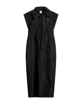 Fabiana Filippi KLEIDER - Midi-Kleider auf YOOX.COM