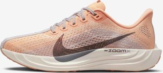 Nike PegasPlFQ7261-702 Sneaker Womens Orange Road Running Shoes MEW661