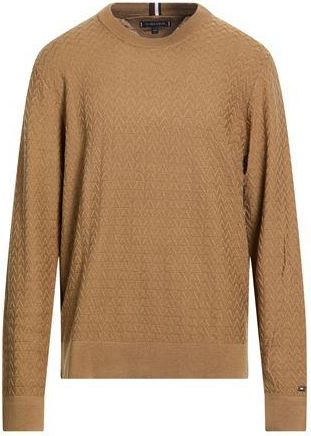 Tommy Hilfiger STRICKWAREN - Pullover auf YOOX.COM